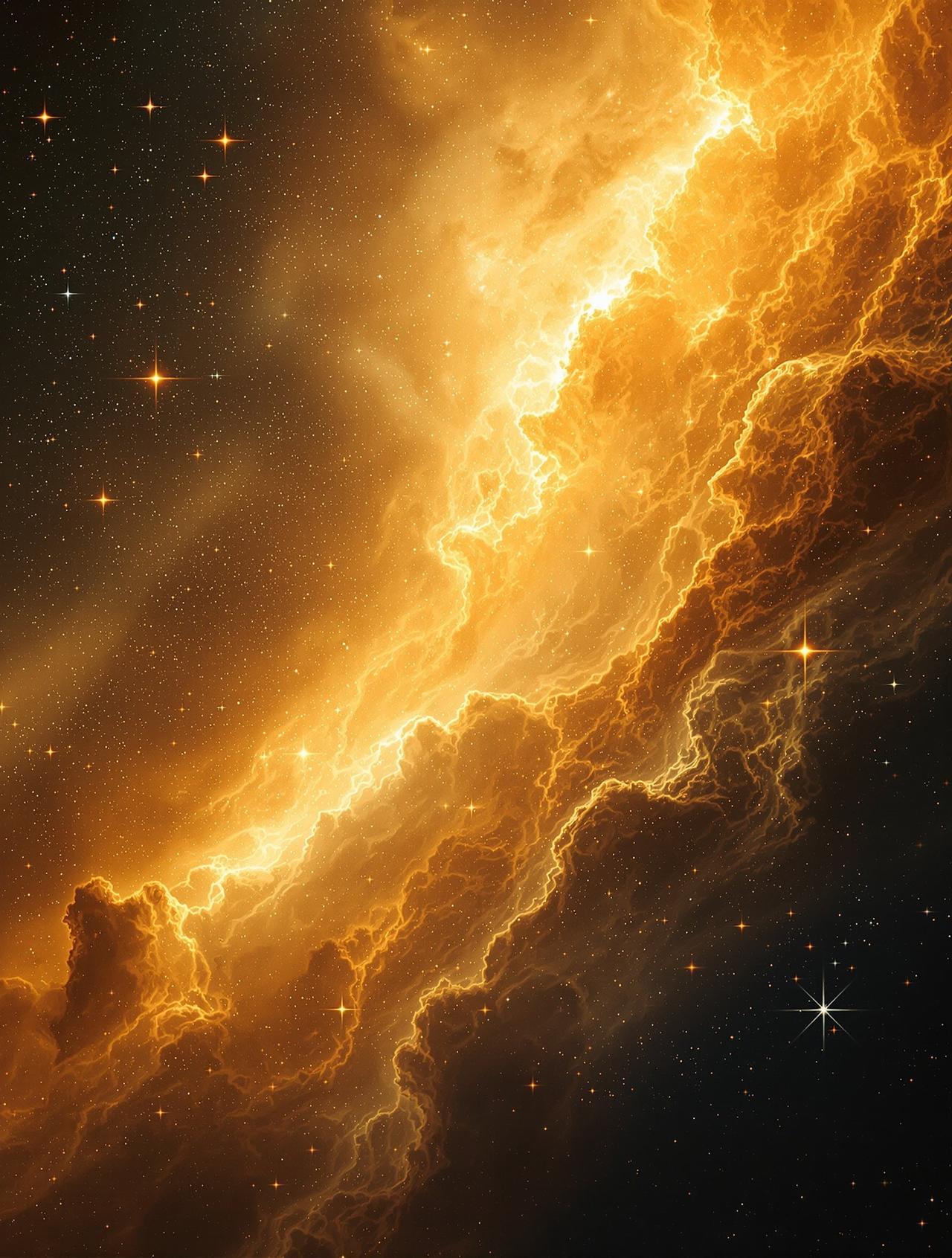 高清码免费视频热播 - 星际迷航·新纪元