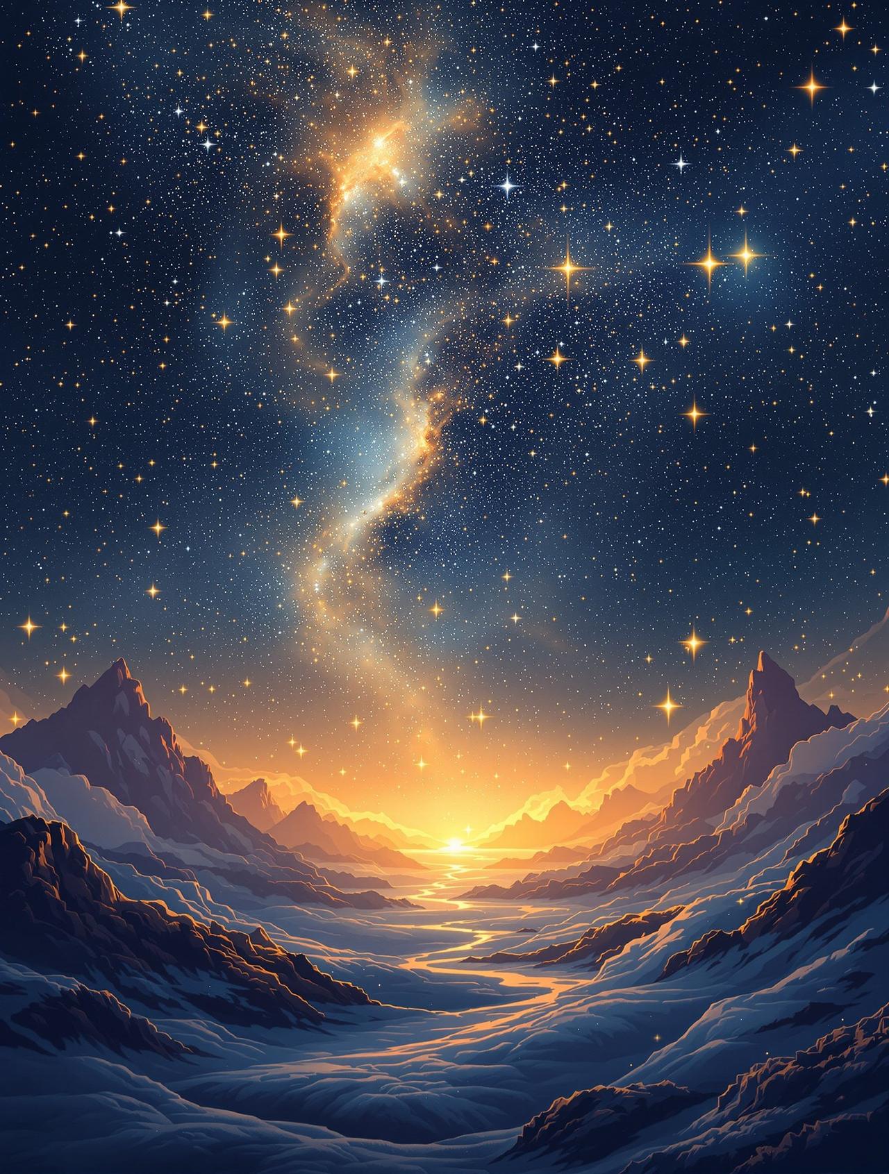 高清码免费视频热播 - 迷雾追踪2